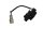 Actuador mariposas secundarias Keihin SHP-35D1014 Kawasaki ER-6N ER650A 05-08