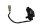 Actuador mariposas secundarias Keihin SHP-35D1014 Kawasaki ER-6N ER650A 05-08