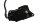 Actuador mariposas secundarias Keihin SHP-35D1014 Kawasaki ER-6N ER650A 05-08
