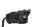 Actuador mariposas secundarias Keihin SHP-35D1014 Kawasaki ER-6N ER650A 05-08