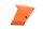Radiateurkap tank zijpaneel links KTM Super Moto 950 LC8 SM950 05-08