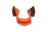 Carénage arrière coque de selle cache KTM Super Moto 950 LC8 SM950 05-08