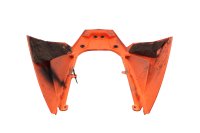 Carénage arrière coque de selle cache KTM Super Moto 950 LC8 SM950 05-08
