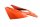 Carénage arrière coque de selle cache KTM Super Moto 950 LC8 SM950 05-08