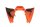 Carénage arrière coque de selle cache KTM Super Moto 950 LC8 SM950 05-08