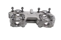 Nockenwellenträger Lagerbrücke Lagerbock BMW G 650 Xcountry E65X 0164 K15 07-10