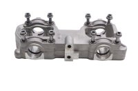 Nockenwellenträger Lagerbrücke Lagerbock BMW G 650 Xcountry E65X 0164 K15 07-10