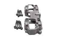 Nockenwellenträger Lagerbrücke Lagerbock BMW G 650 Xcountry E65X 0164 K15 07-10