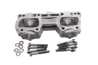 Nockenwellenträger Lagerbrücke Lagerbock BMW G 650 Xcountry E65X 0164 K15 07-10