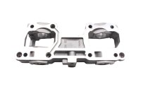 Nockenwellenträger Lagerbrücke Lagerbock BMW G 650 Xcountry E65X 0164 K15 07-10