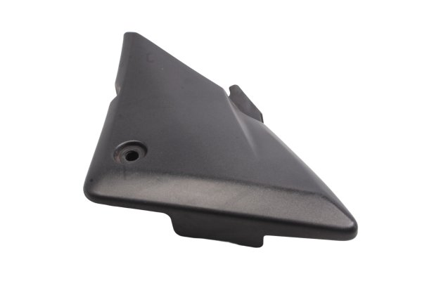Rechter Framekap Zijpaneel Kuipdeel Suzuki SV 1000 S WVBX 03-07