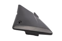 Rechter Framekap Zijpaneel Kuipdeel Suzuki SV 1000 S WVBX 03-07