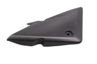 Rechter Framekap Zijpaneel Kuipdeel Suzuki SV 1000 S WVBX 03-07