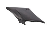 Rechter Framekap Zijpaneel Kuipdeel Suzuki SV 1000 S WVBX 03-07