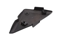 Rechter Framekap Zijpaneel Kuipdeel Suzuki SV 1000 S WVBX 03-07