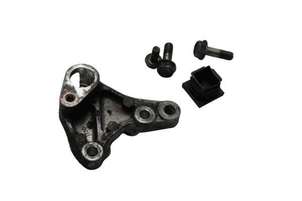 Nopeusanturin pidike nopeusmittari kiinnike pultit Kawasaki ER-6N ER650A 05-08