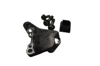 Nopeusanturin pidike nopeusmittari kiinnike pultit Kawasaki ER-6N ER650A 05-08
