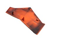 Kühlerverkleidung Spoiler Seitenteil rechts KTM Super Moto 950 LC8 SM950 05-08
