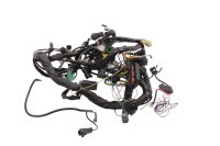 Hoofdkabelboom kabelset motorfiets Suzuki SV 1000 S WVBX 03-07