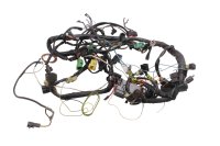 Hoofdkabelboom kabelset motorfiets Suzuki SV 1000 S WVBX 03-07