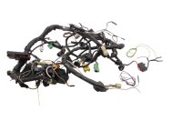 Hoofdkabelboom kabelset motorfiets Suzuki SV 1000 S WVBX 03-07