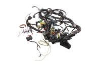 Hoofdkabelboom kabelset motorfiets Suzuki SV 1000 S WVBX 03-07