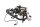 Hoofdkabelboom kabelset motorfiets Suzuki SV 1000 S WVBX 03-07