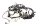 Hoofdkabelboom kabelset motorfiets Suzuki SV 1000 S WVBX 03-07