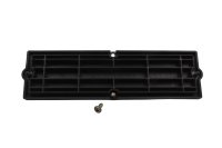 Coperchio scatola filtro aria BMW K 1200 GT K41 0548 02-05