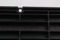 Coperchio scatola filtro aria BMW K 1200 GT K41 0548 02-05