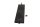 Coperchio scatola filtro aria BMW K 1200 GT K41 0548 02-05