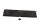 Coperchio scatola filtro aria BMW K 1200 GT K41 0548 02-05