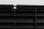 Coperchio scatola filtro aria BMW K 1200 GT K41 0548 02-05