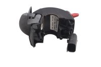 Styrreglage höger strömbrytare handtagsvärme BMW R 1200 GS K25 0307 R12 04-07