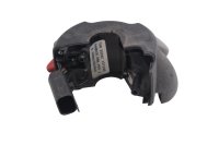 Styrreglage höger strömbrytare handtagsvärme BMW R 1200 GS K25 0307 R12 04-07