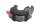 Styrreglage höger strömbrytare handtagsvärme BMW R 1200 GS K25 0307 R12 04-07