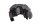 Styrreglage höger strömbrytare handtagsvärme BMW R 1200 GS K25 0307 R12 04-07