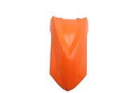 Voorspatbord spatbord wielkast KTM Super Moto 950 LC8 SM950 05-08