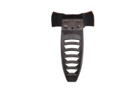 Voorspatbord spatbord wielkast KTM Super Moto 950 LC8 SM950 05-08