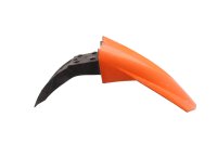 Voorspatbord spatbord wielkast KTM Super Moto 950 LC8 SM950 05-08