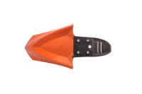 Voorspatbord spatbord wielkast KTM Super Moto 950 LC8 SM950 05-08