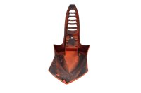 Voorspatbord spatbord wielkast KTM Super Moto 950 LC8 SM950 05-08
