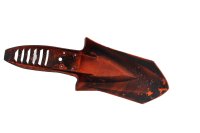 Voorspatbord spatbord wielkast KTM Super Moto 950 LC8 SM950 05-08