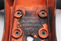 Voorspatbord spatbord wielkast KTM Super Moto 950 LC8 SM950 05-08