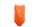 Voorspatbord spatbord wielkast KTM Super Moto 950 LC8 SM950 05-08