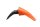 Voorspatbord spatbord wielkast KTM Super Moto 950 LC8 SM950 05-08