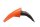 Voorspatbord spatbord wielkast KTM Super Moto 950 LC8 SM950 05-08