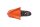 Voorspatbord spatbord wielkast KTM Super Moto 950 LC8 SM950 05-08