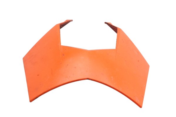 Masque de phare carénage avant KTM Super Moto 950 LC8 SM950 05-08