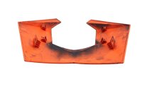 Masque de phare carénage avant KTM Super Moto 950 LC8 SM950 05-08